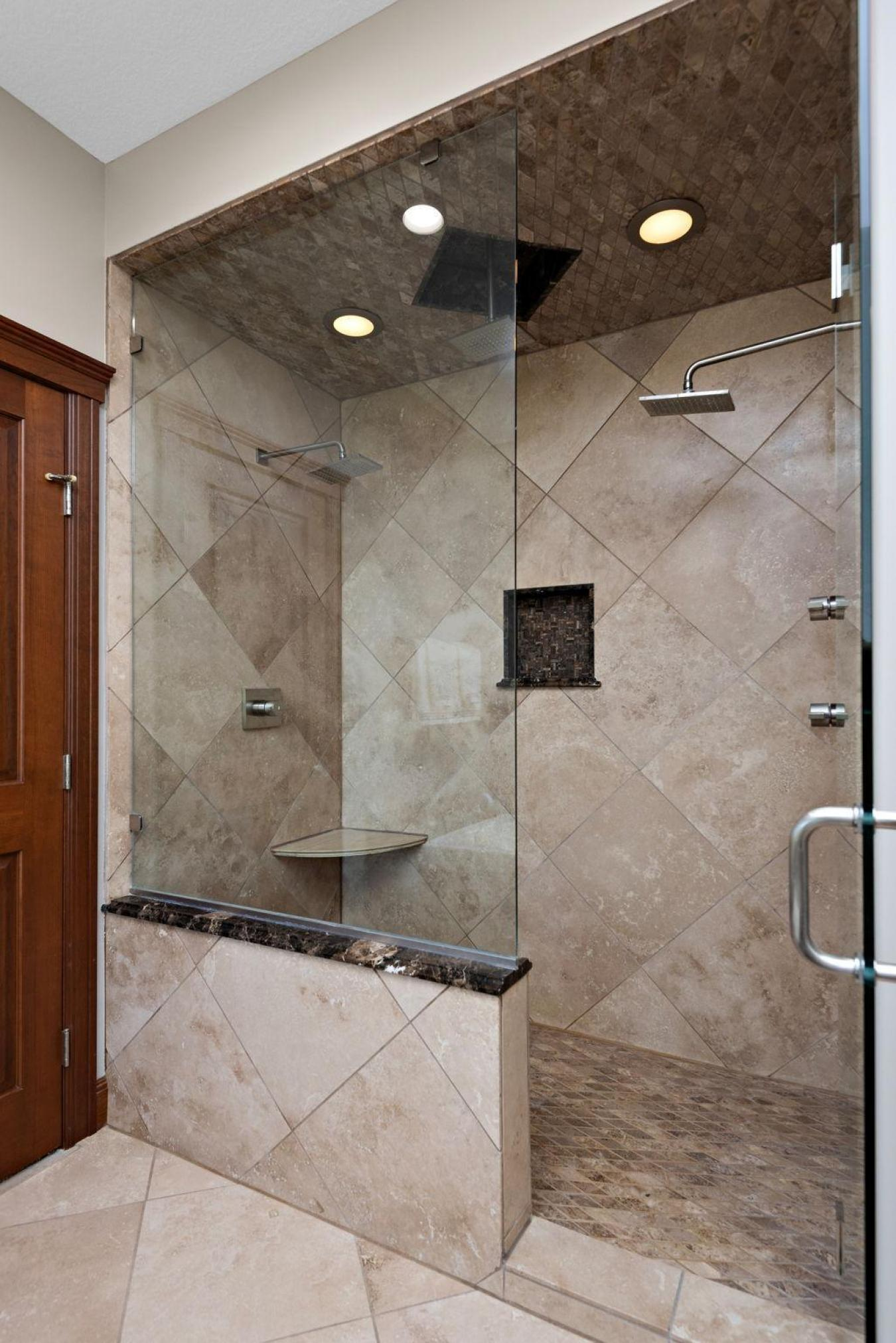 property-image-33