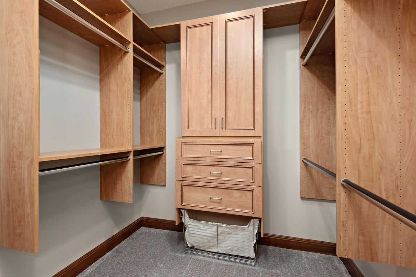 property-image-34