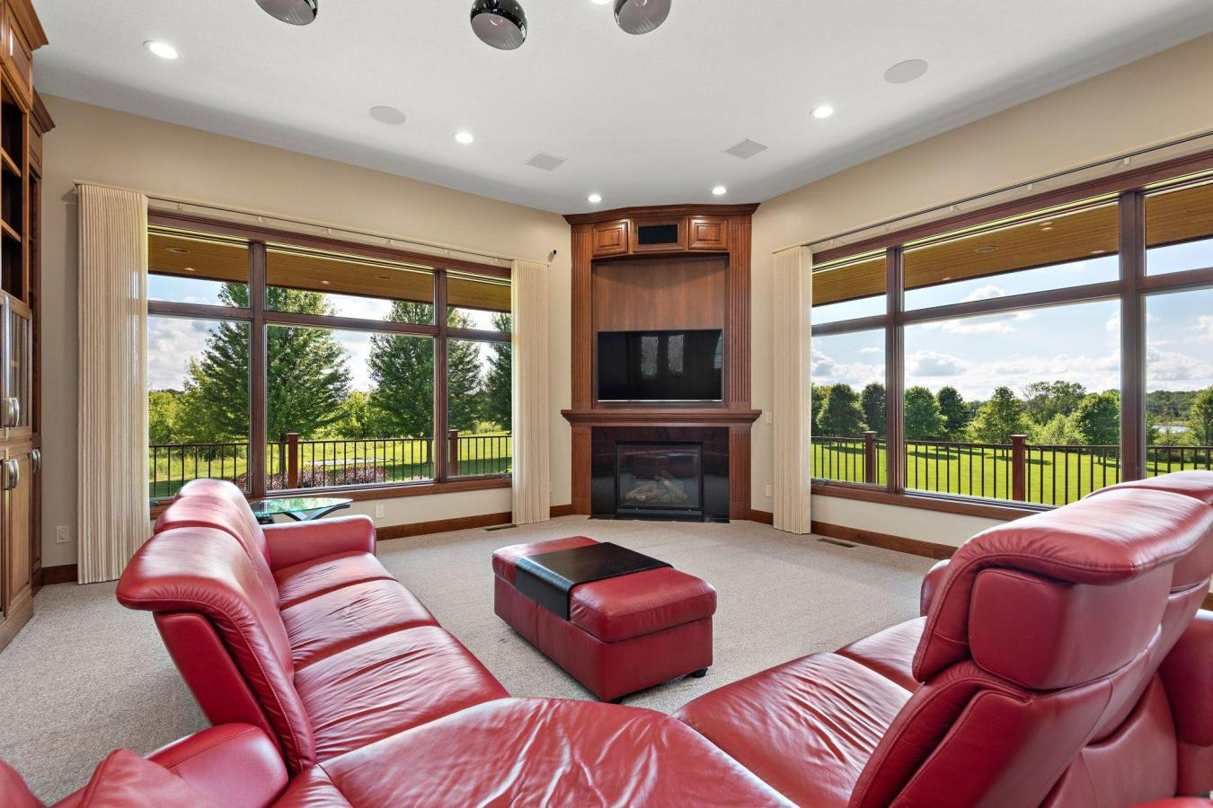 property-image-5
