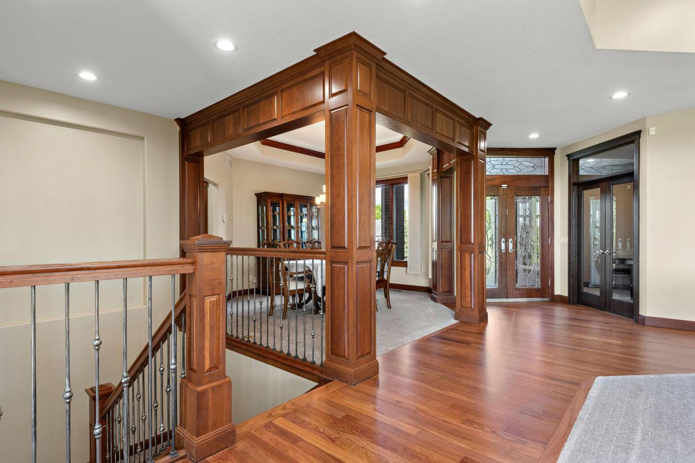 property-image-7