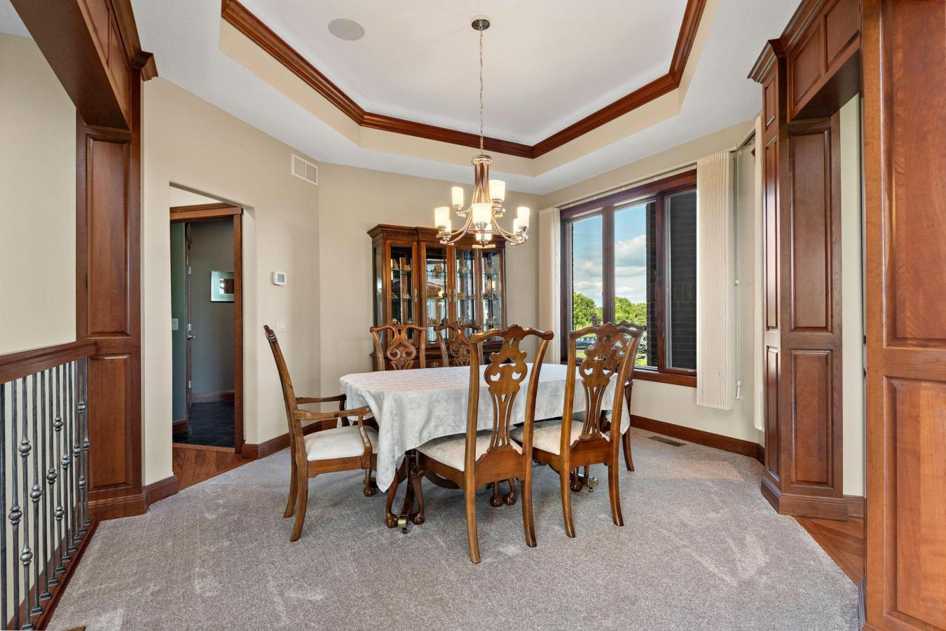 property-image-8