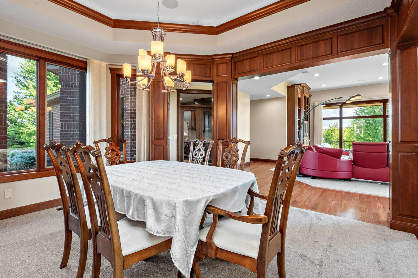property-image-9