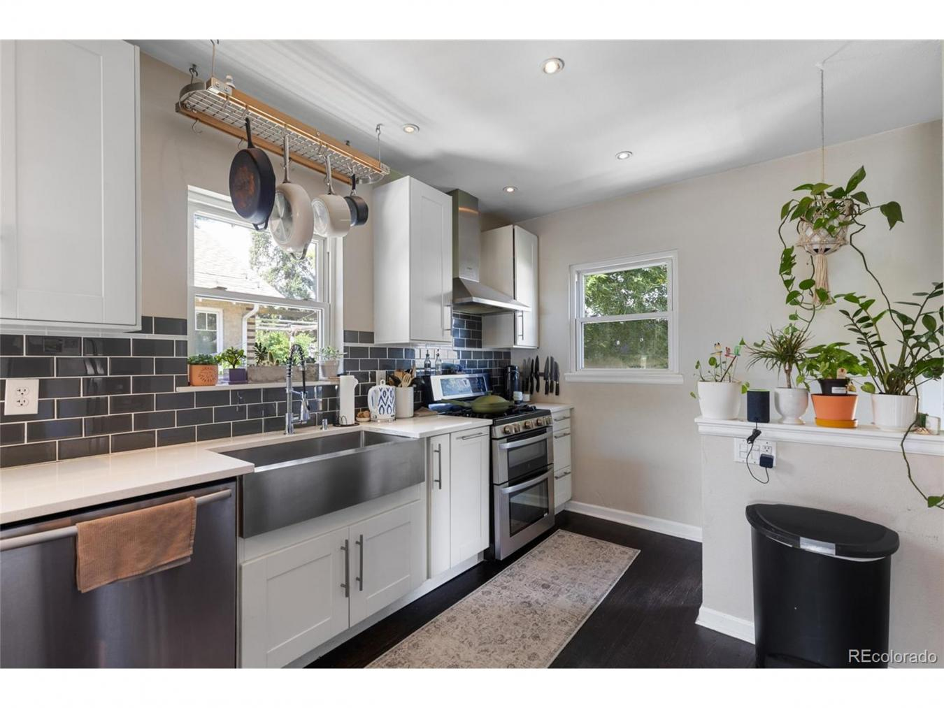 property-image-10