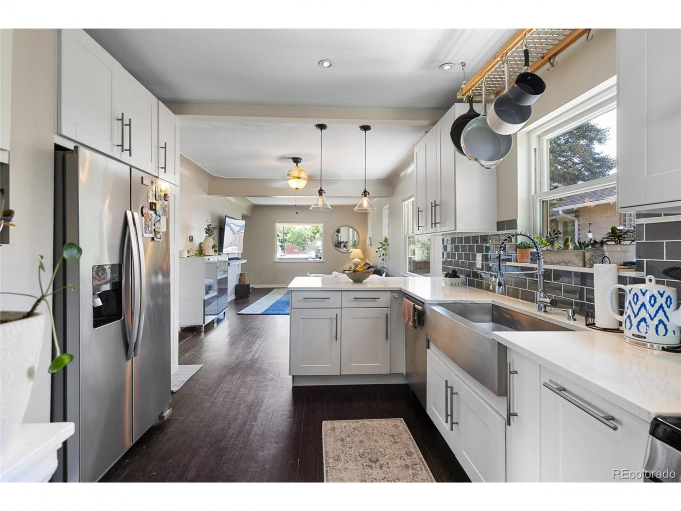 property-image-11