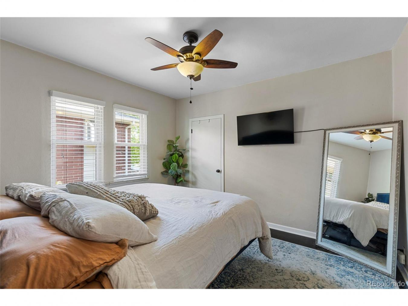 property-image-12