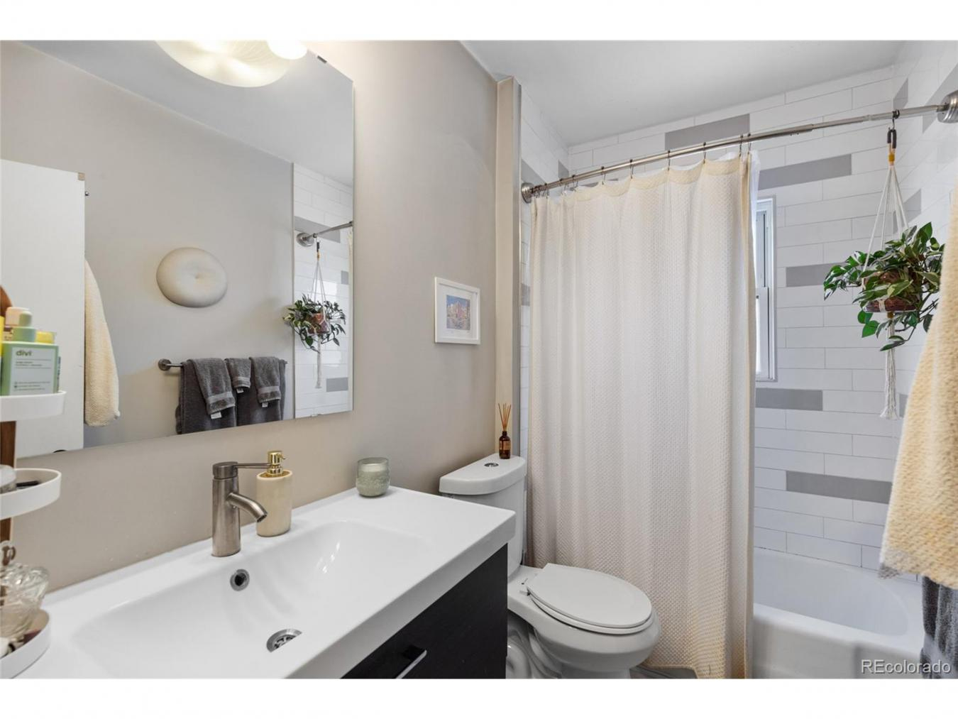 property-image-14