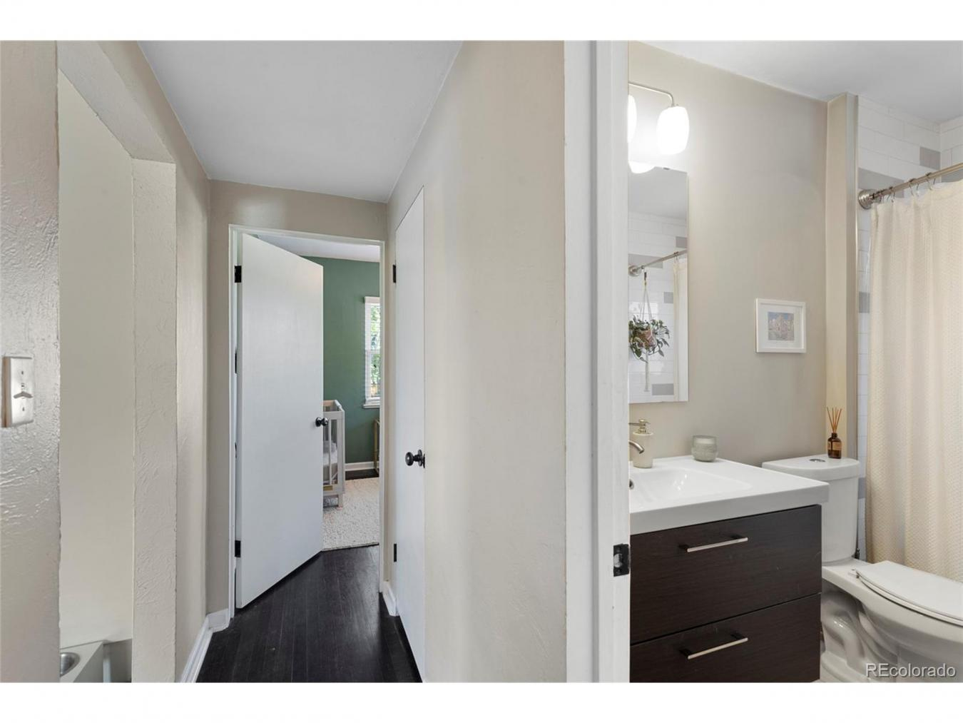 property-image-15