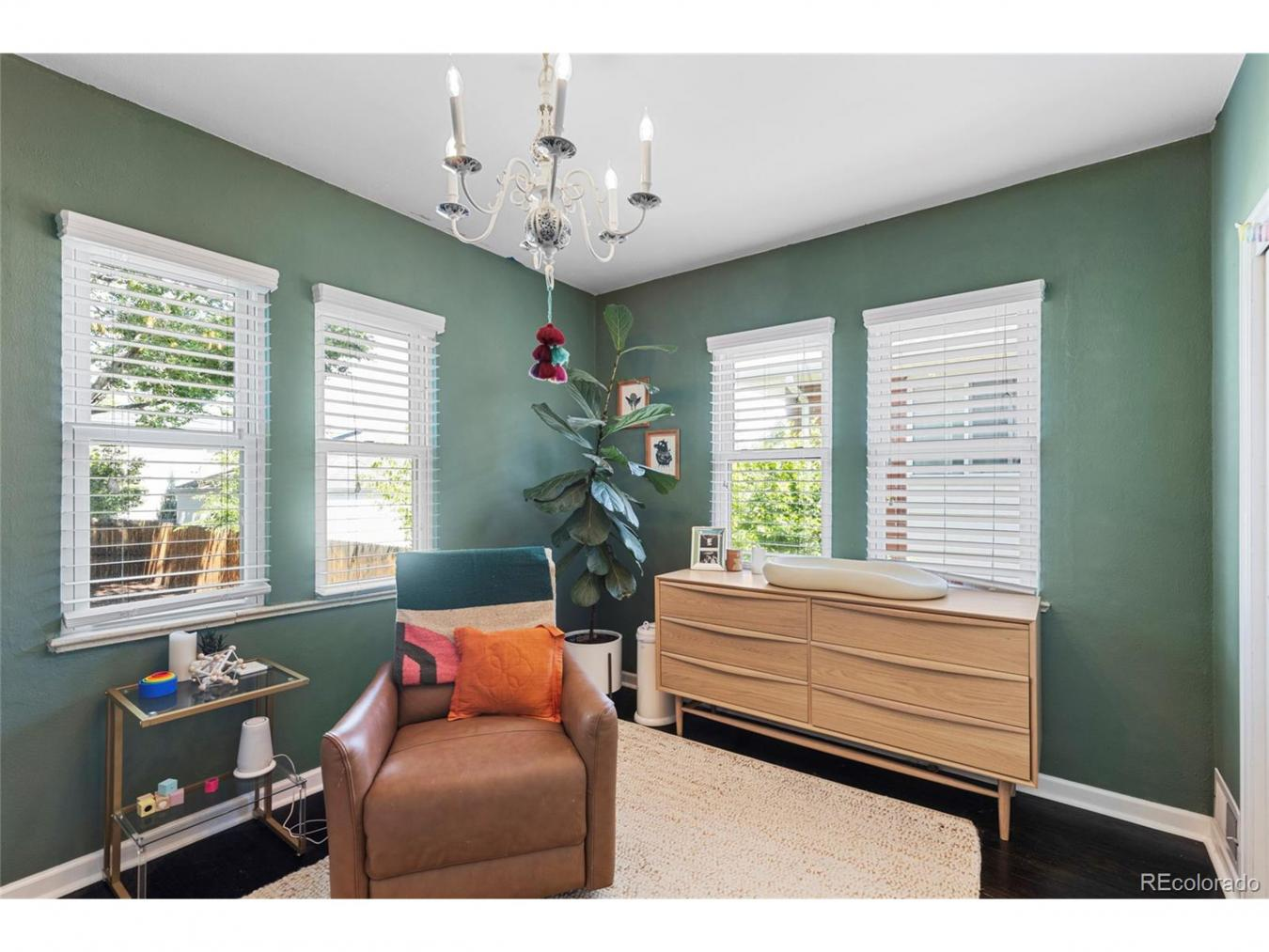 property-image-16