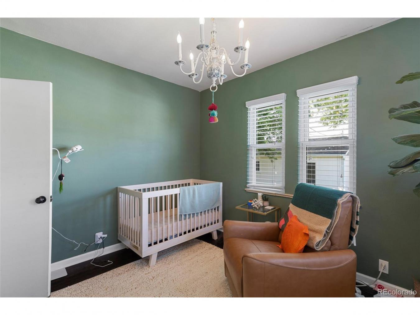property-image-17