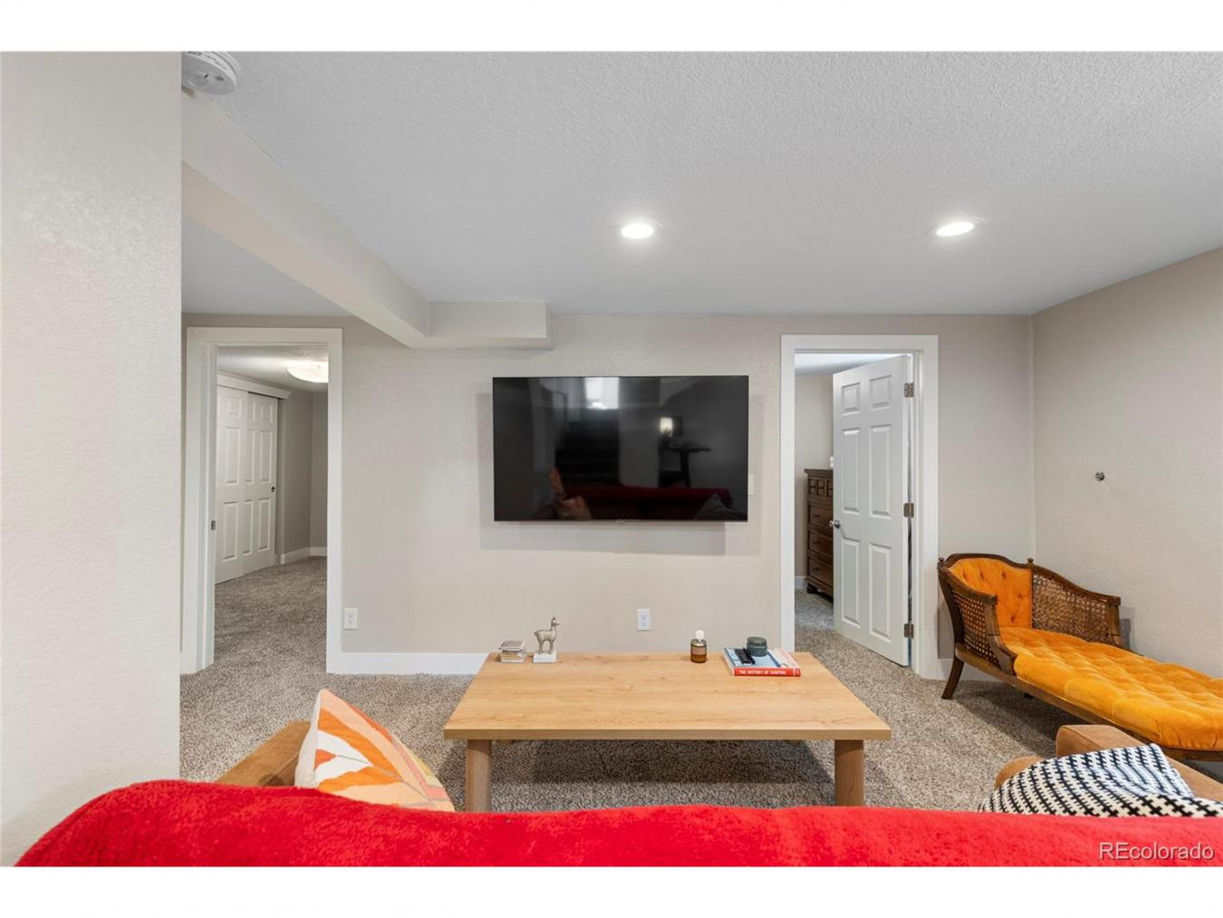 property-image-18