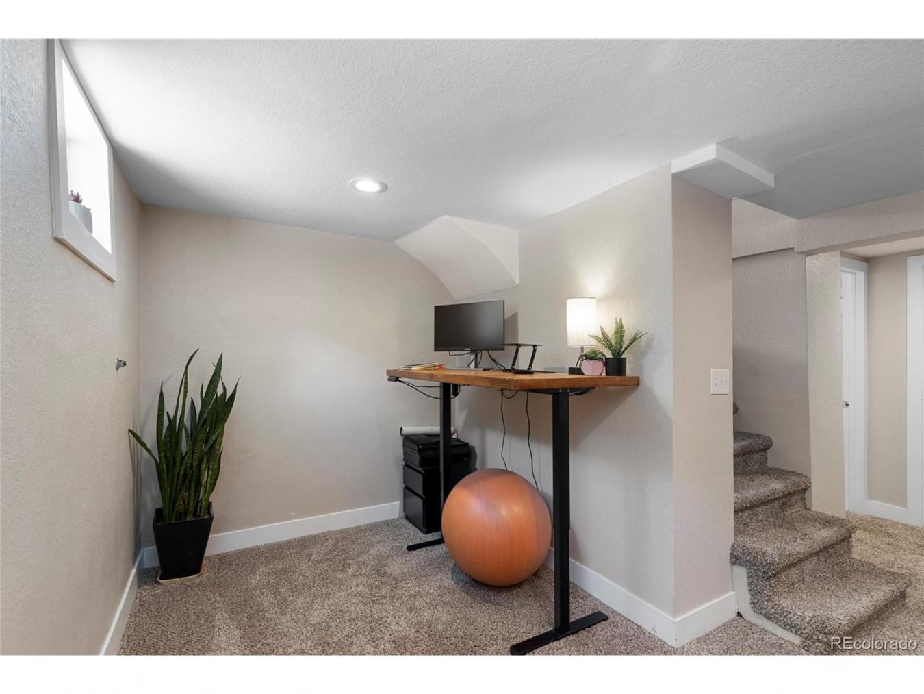 property-image-19