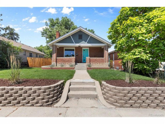 property-image-2