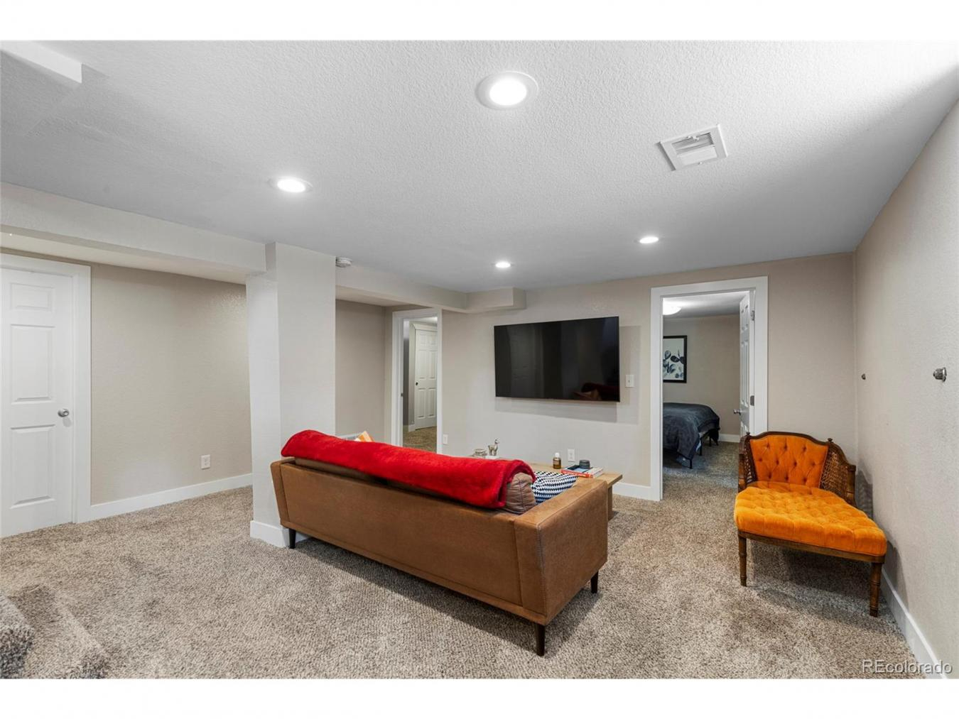 property-image-20
