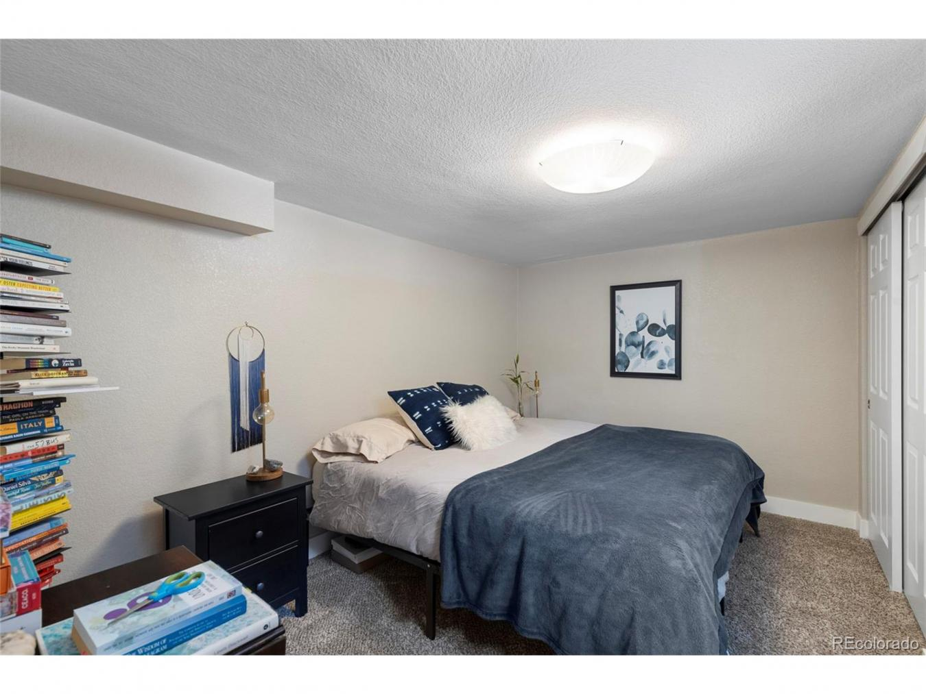 property-image-21