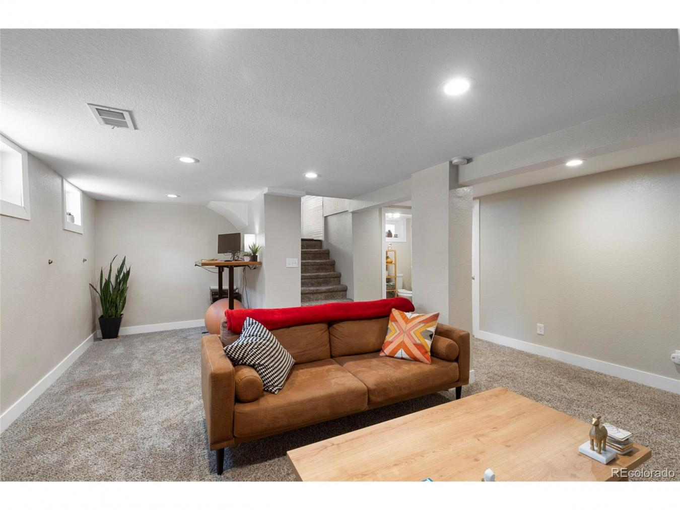 property-image-22