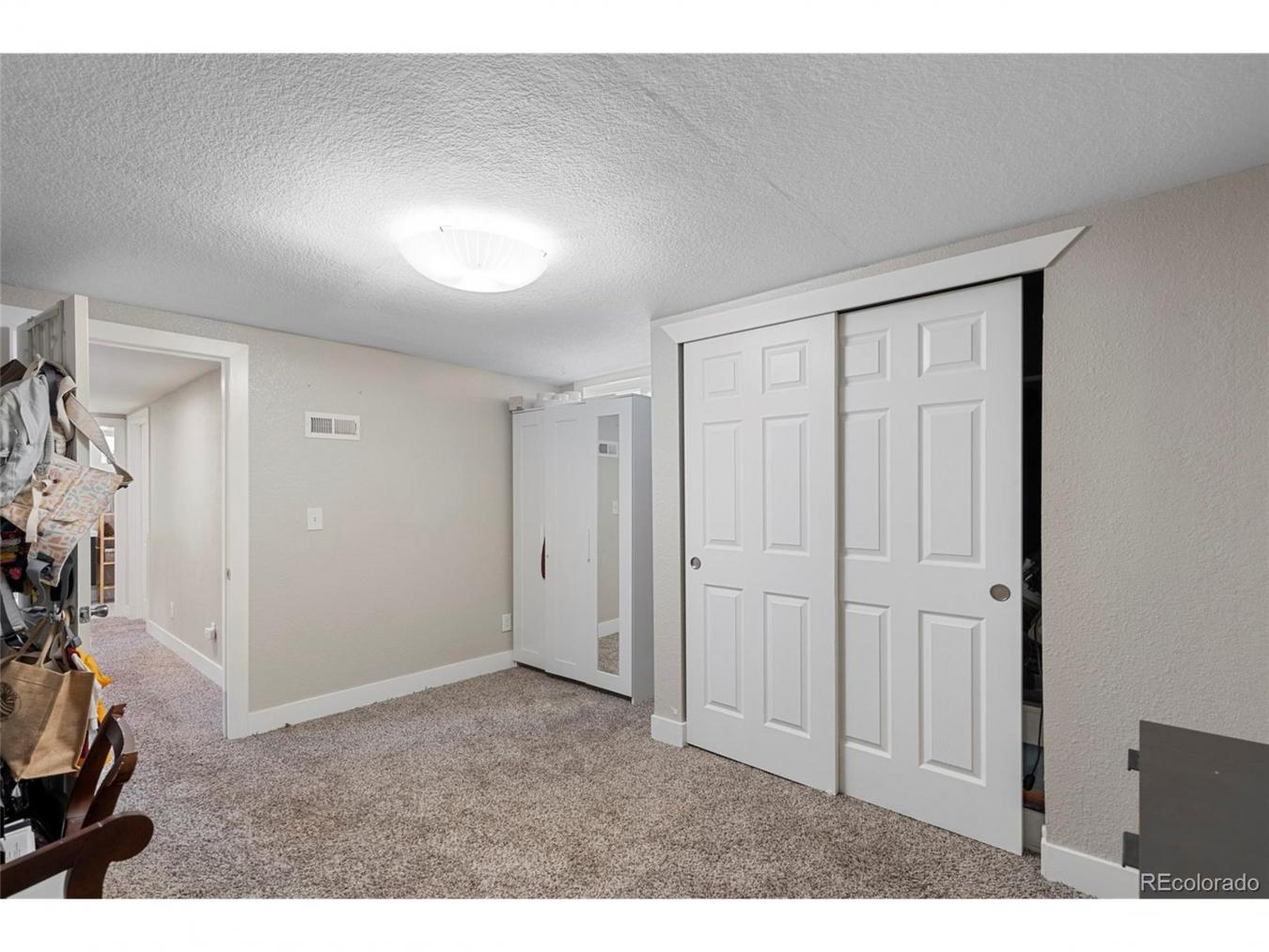 property-image-23
