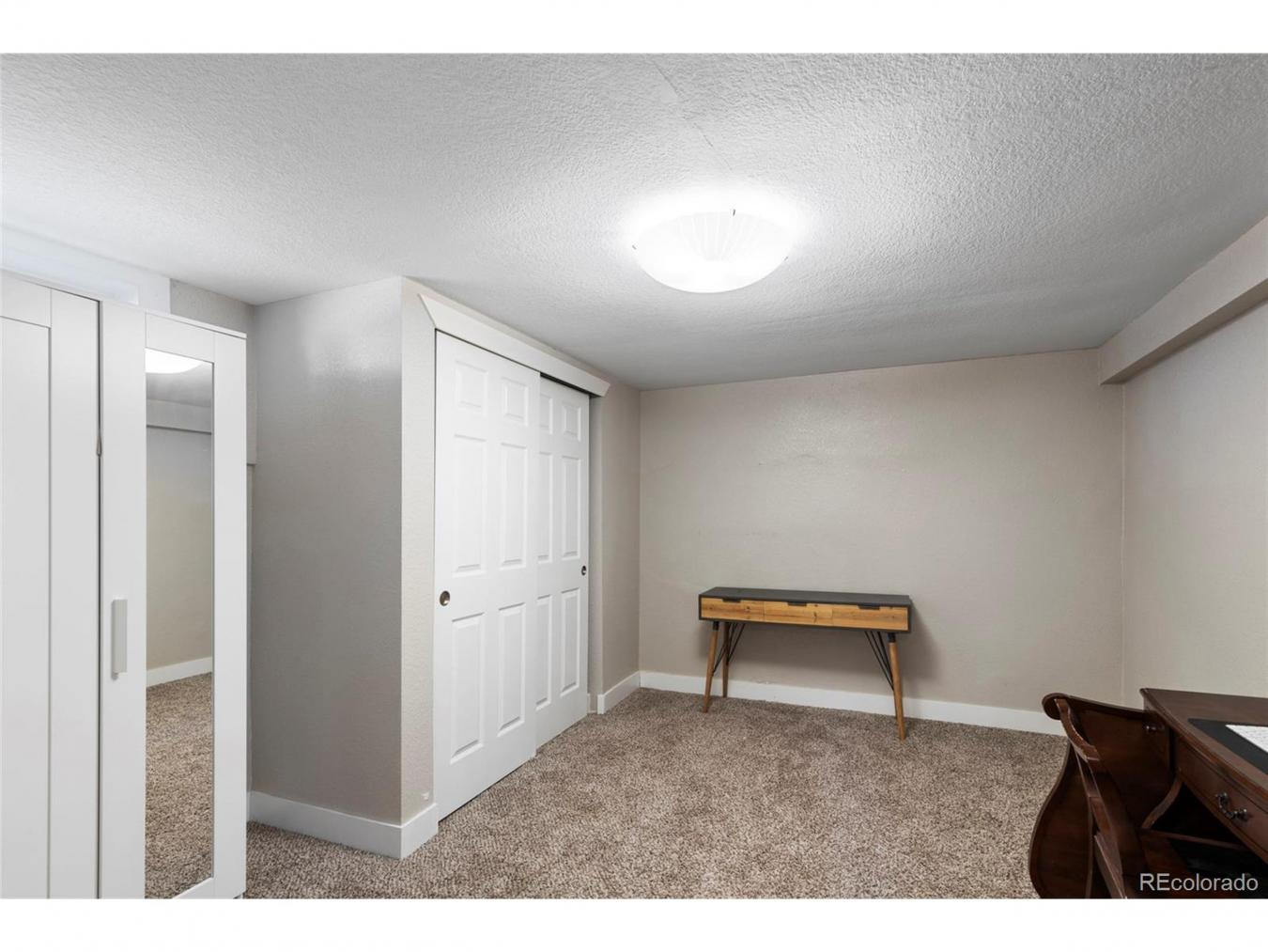 property-image-24