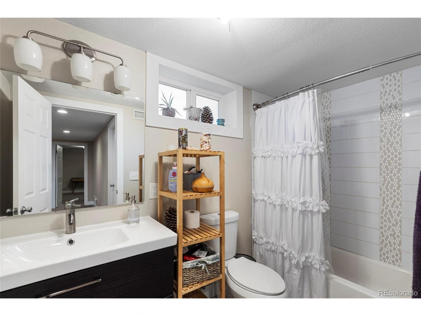 property-image-25