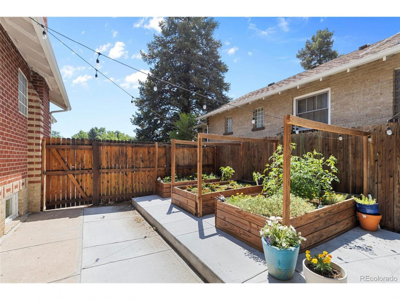 property-image-26
