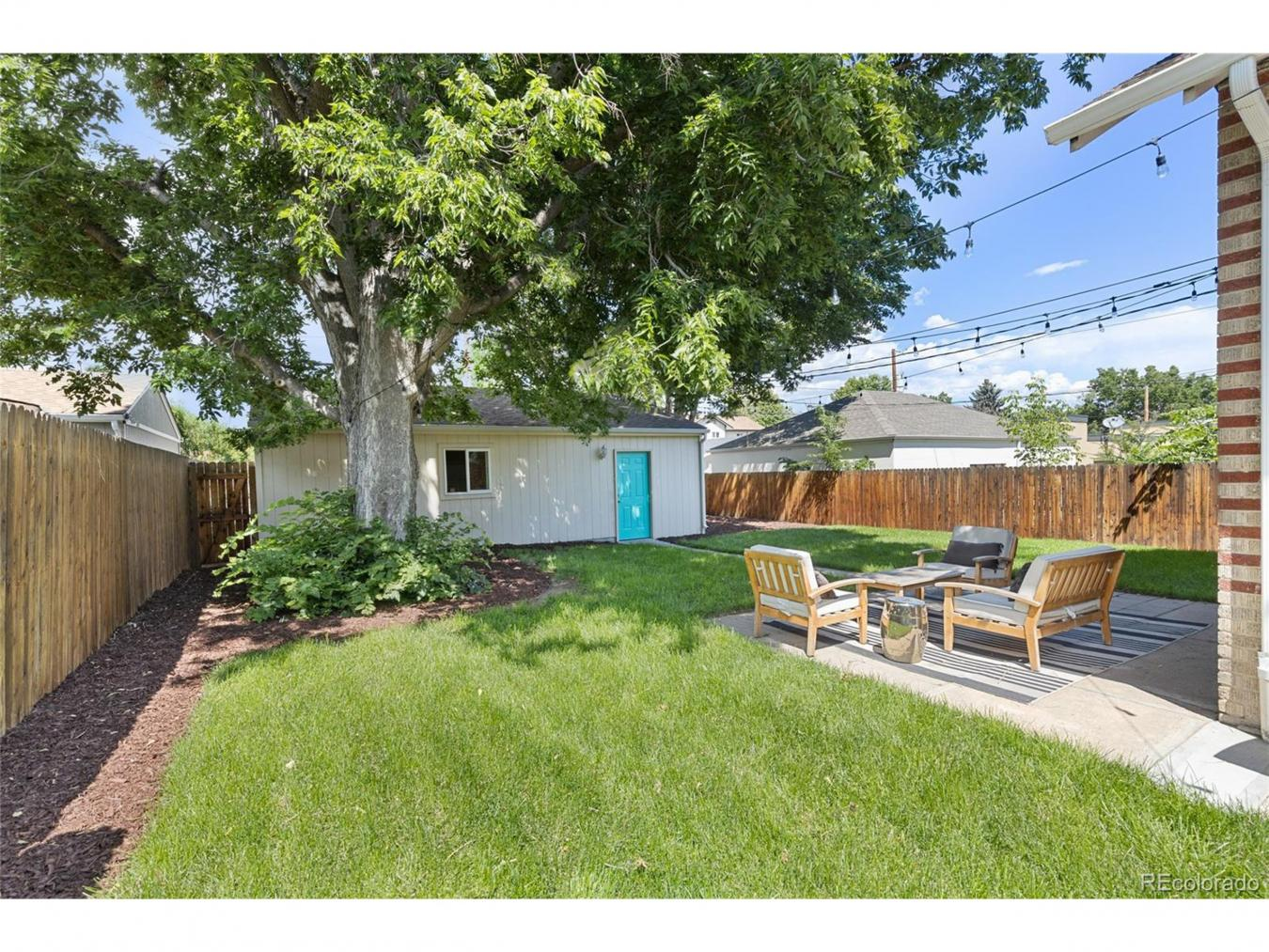 property-image-27