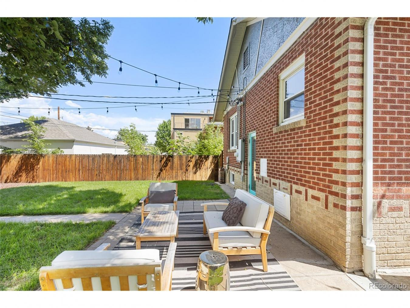 property-image-28