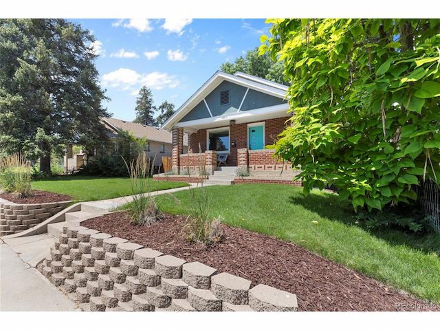 property-image-3