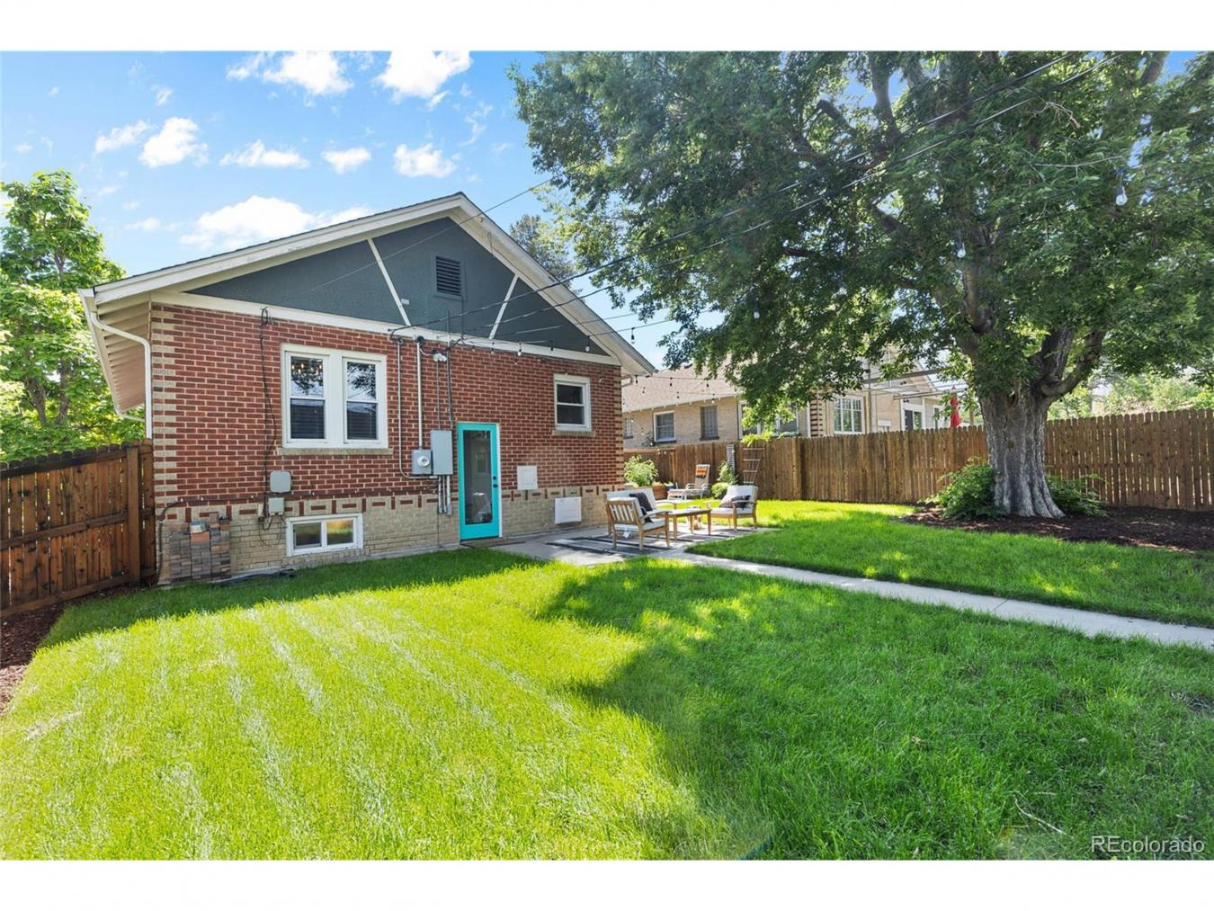 property-image-30