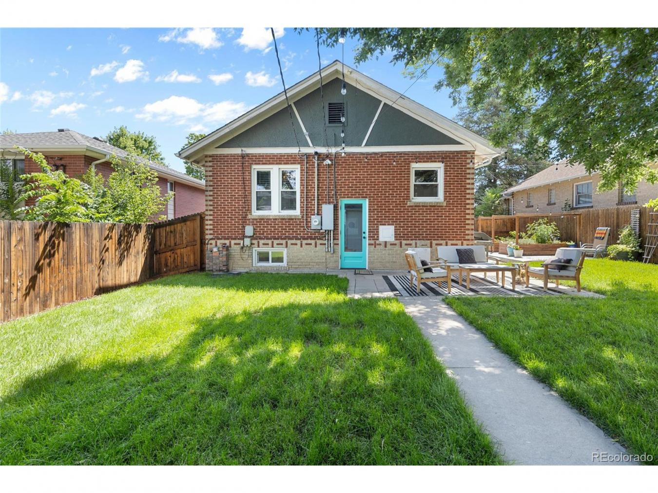 property-image-31