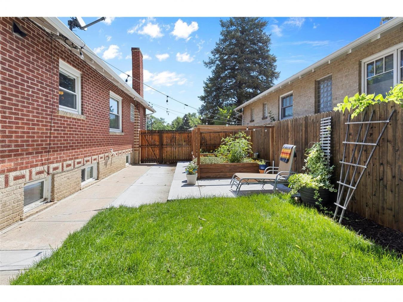 property-image-32