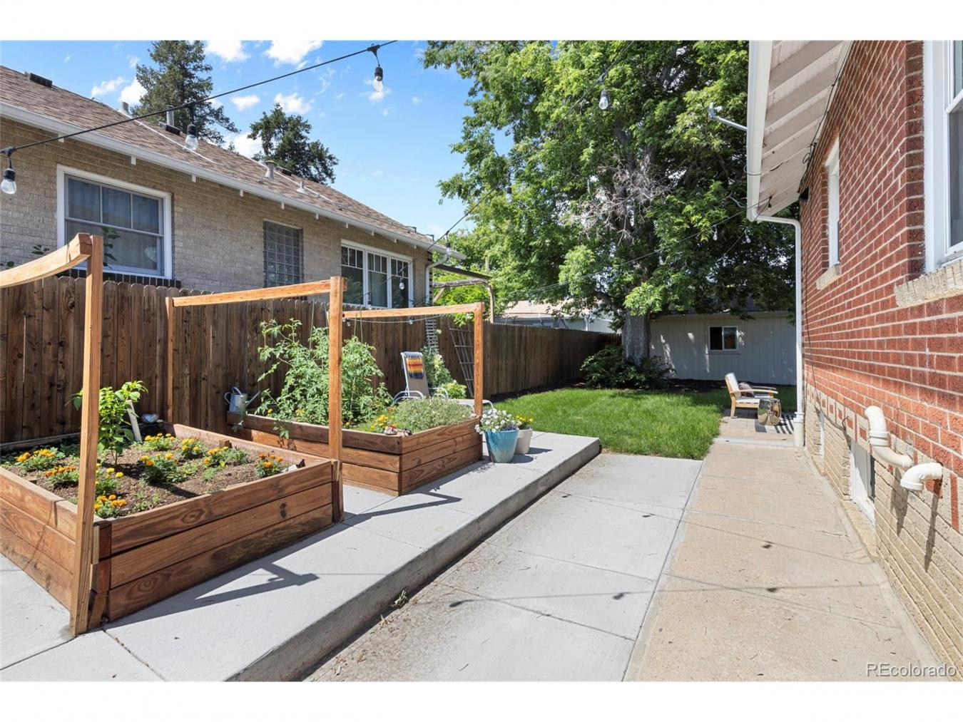 property-image-33