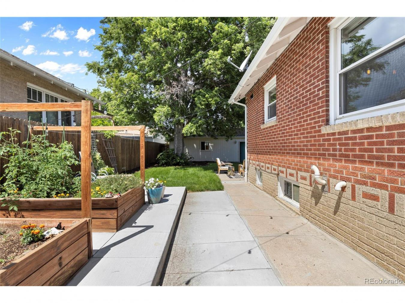 property-image-34