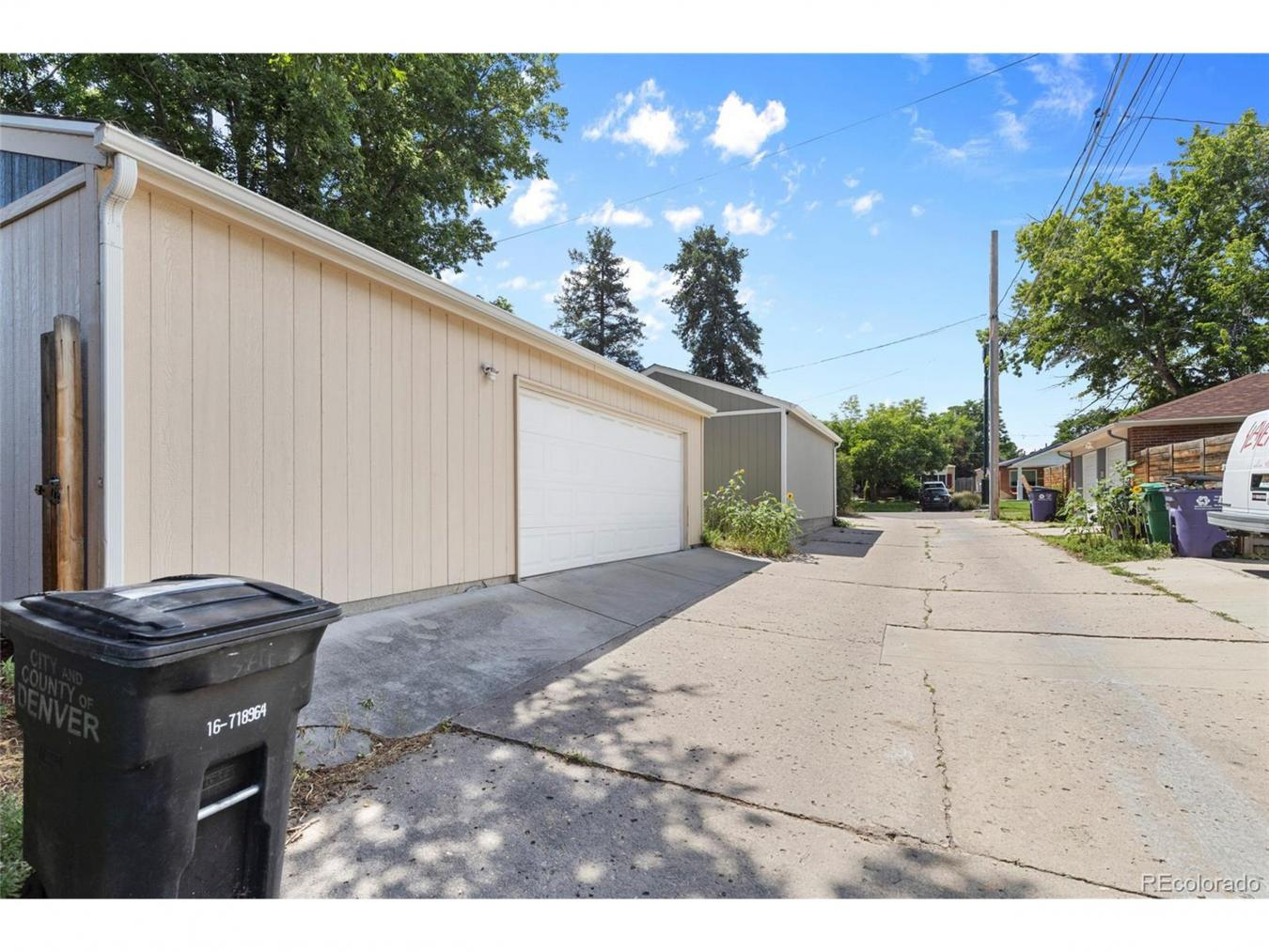 property-image-35