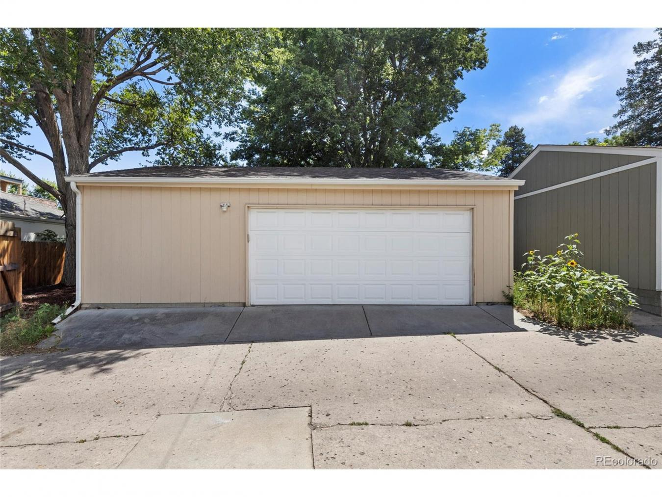 property-image-36