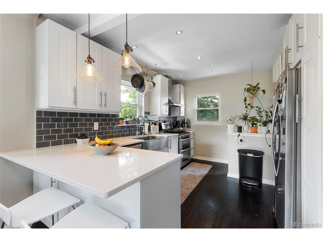 property-image-6