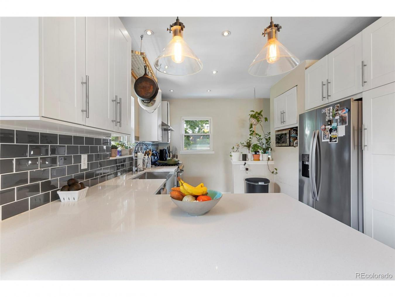 property-image-7