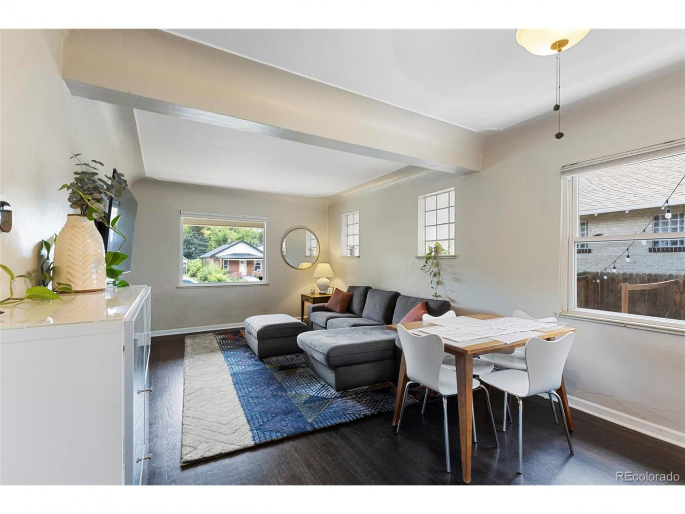 property-image-8