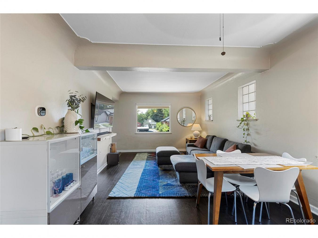 property-image-9