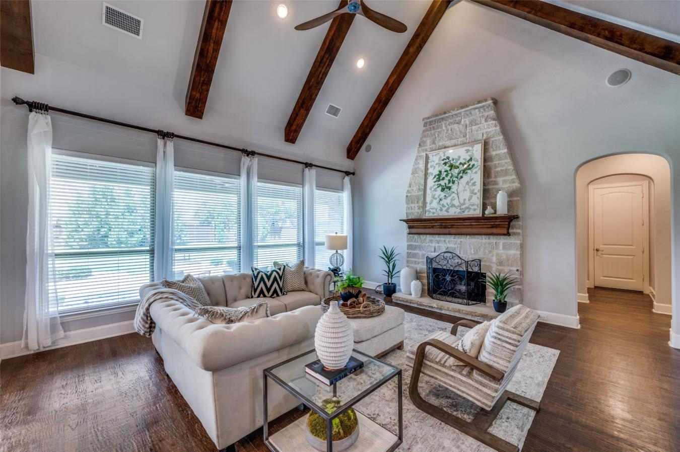 property-image-10