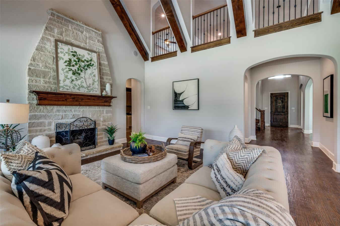 property-image-11