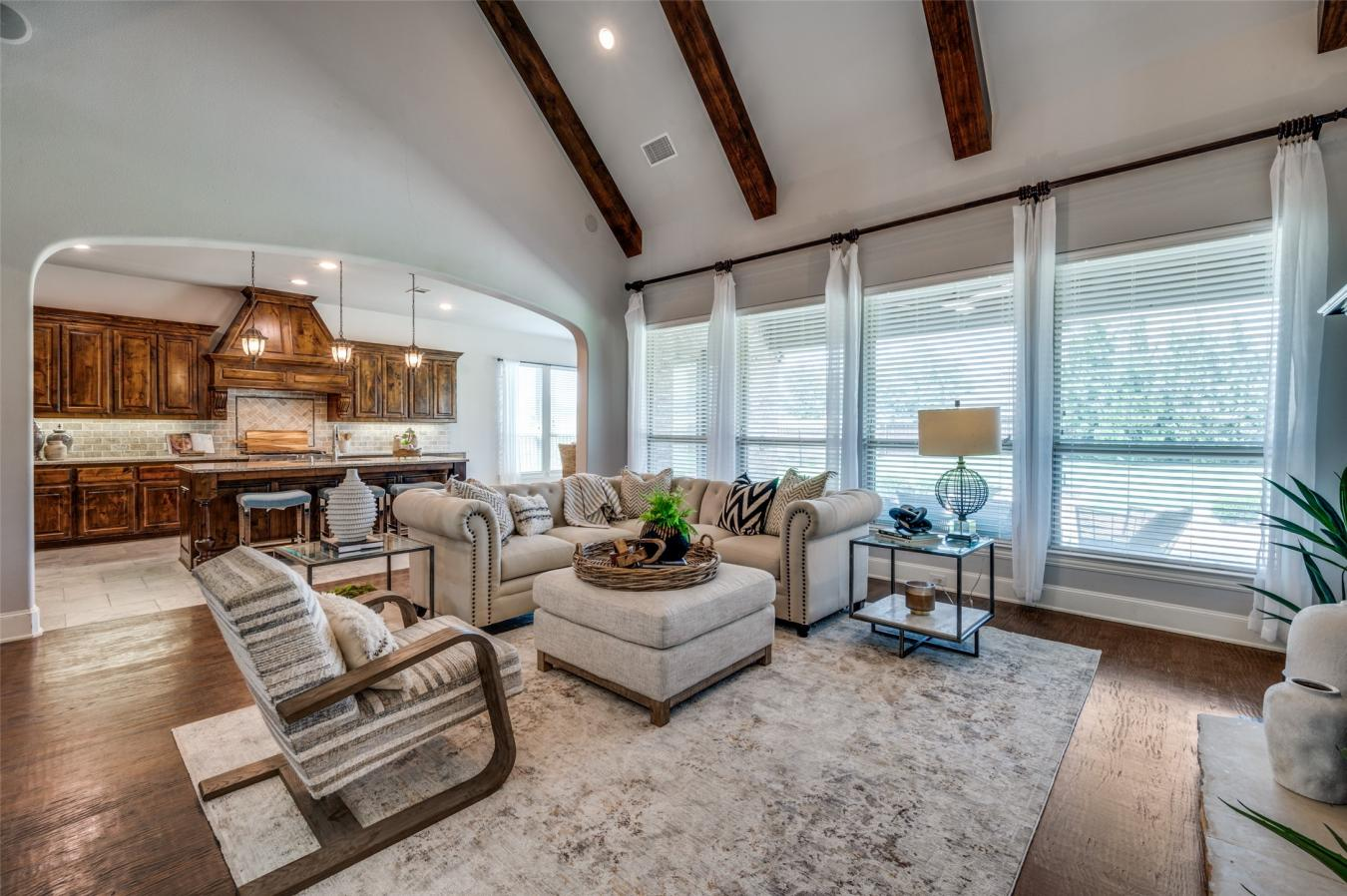 property-image-12