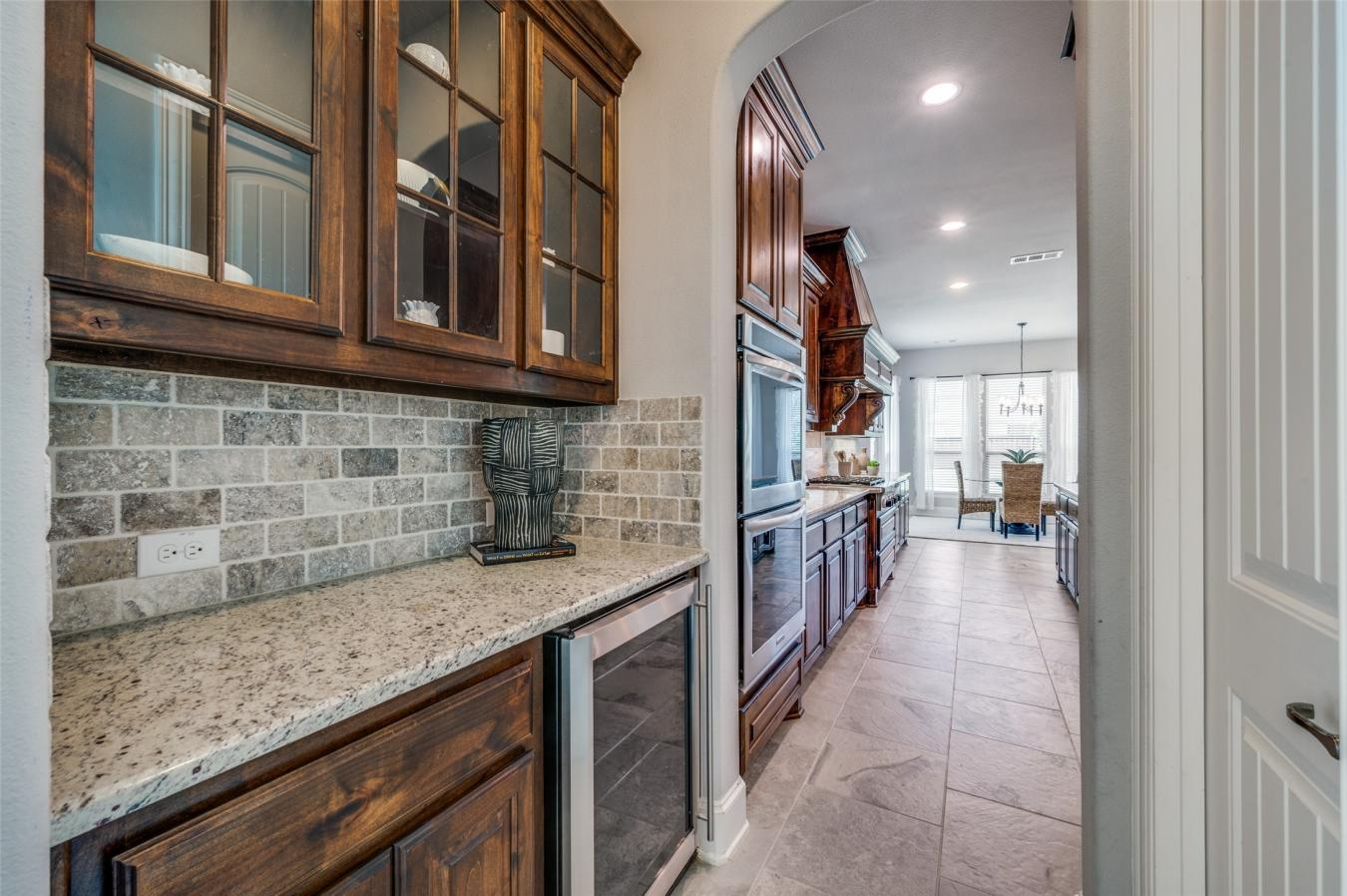 property-image-14