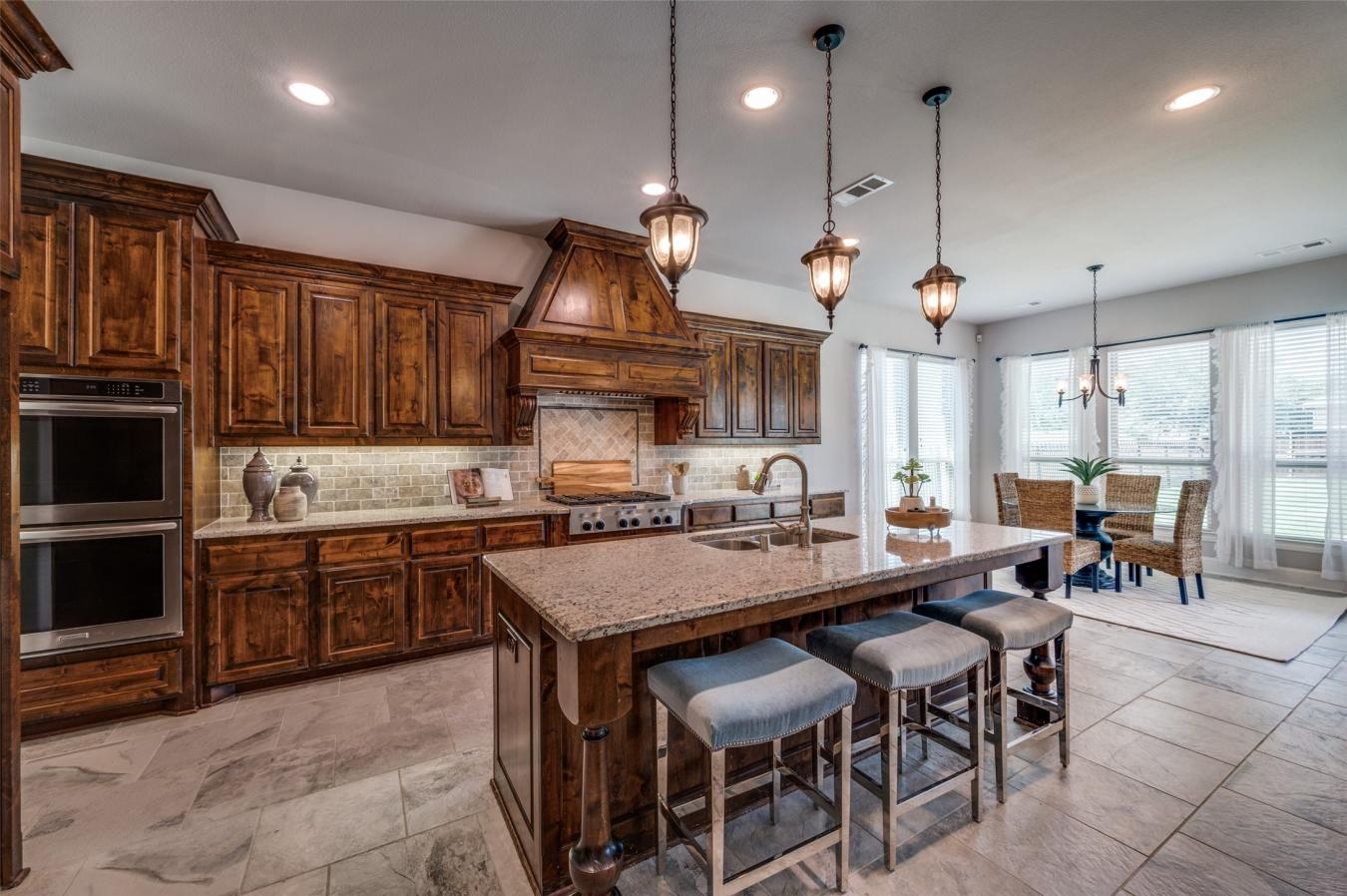 property-image-16