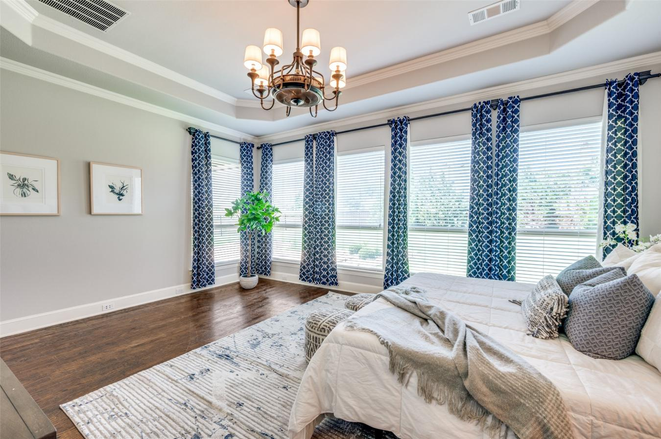 property-image-19