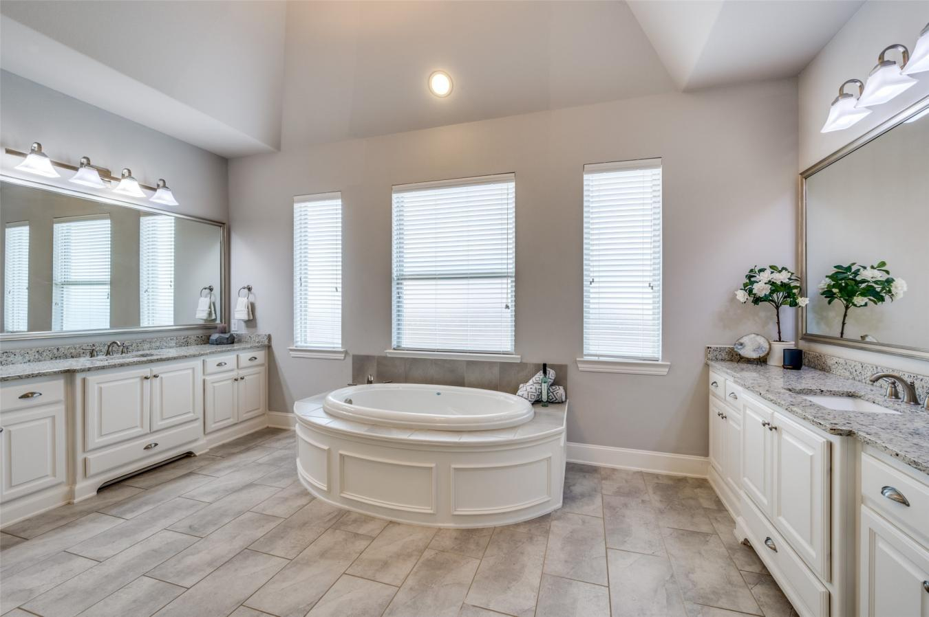 property-image-21