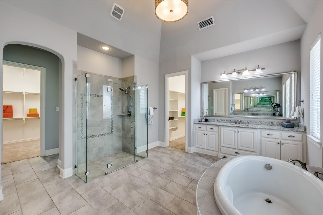 property-image-22