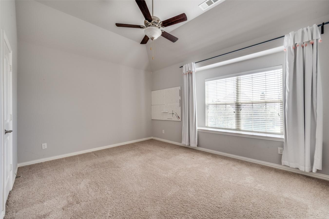 property-image-24