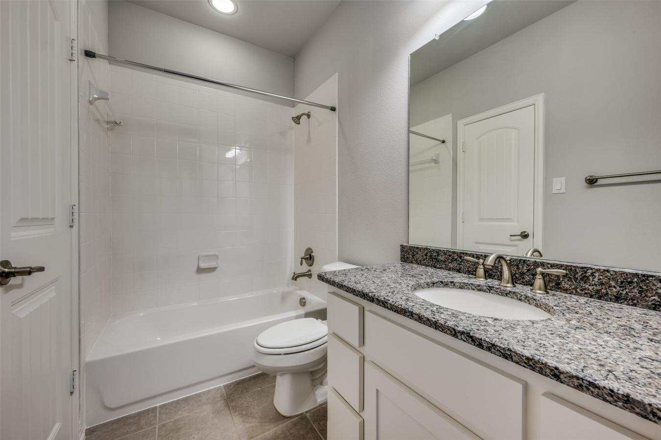 property-image-25