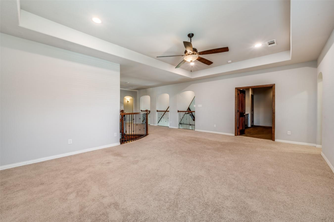 property-image-29