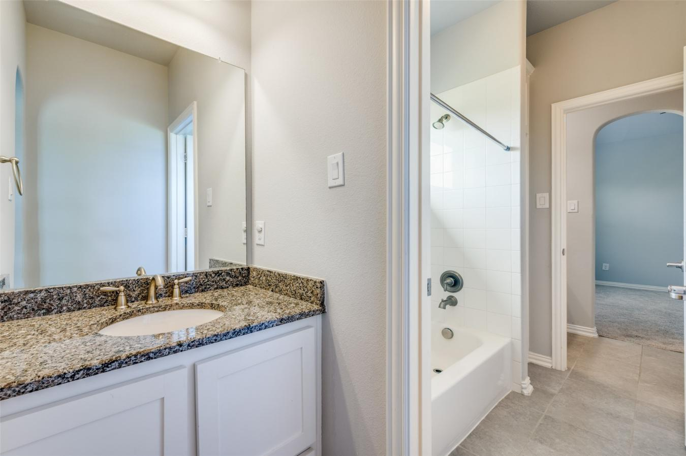 property-image-31