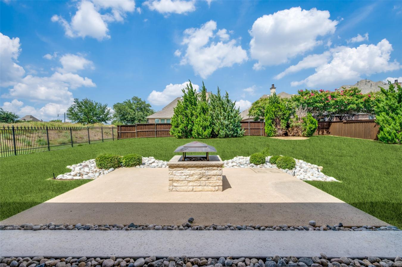 property-image-34